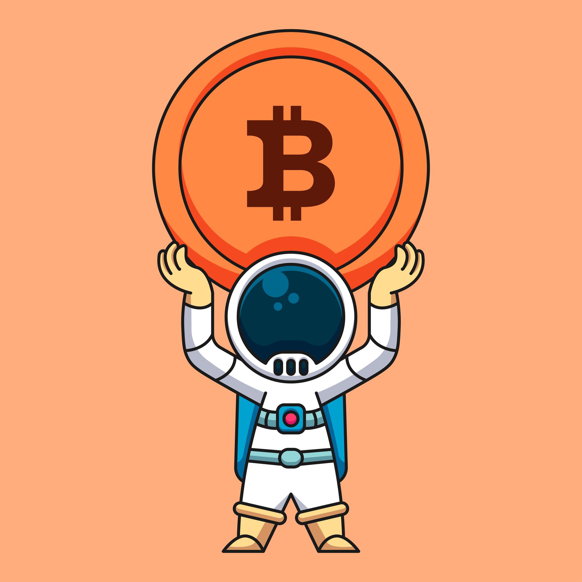 Crypto Trading Dashboard