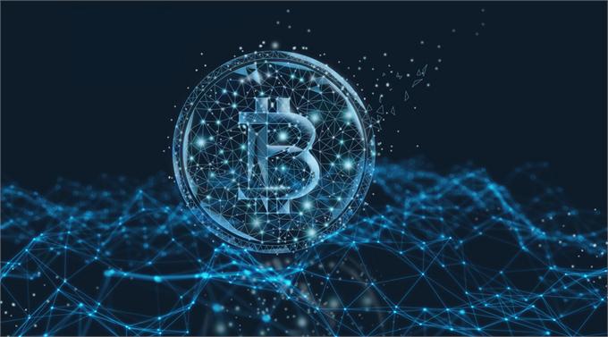 How to Start Trading Crypto: A Unique Beginner’s Blueprint 🚀💰