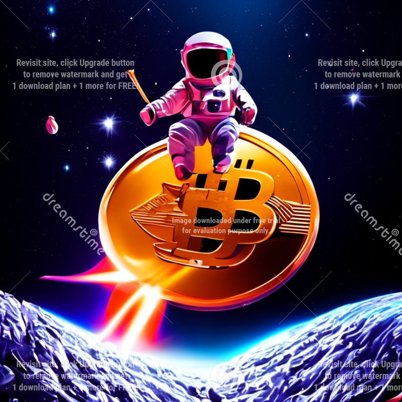 ارز دیجیتال ریپل (XRP) چیست؟ بررسی کامل و جامع